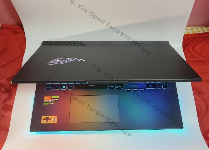ASUS ROG STRIX G17 G713PU-LL043W

 รูปที่ 3