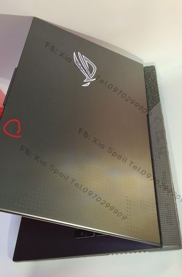 ASUS ROG STRIX G17 G713PU-LL043W

 รูปที่ 11