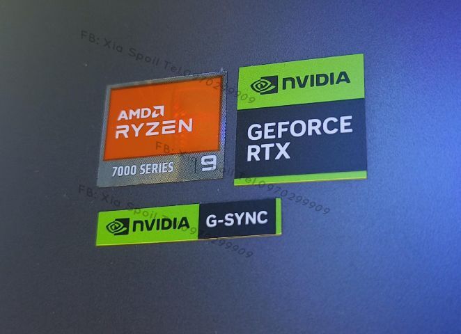 ASUS ROG STRIX G17 G713PU-LL043W

 รูปที่ 5