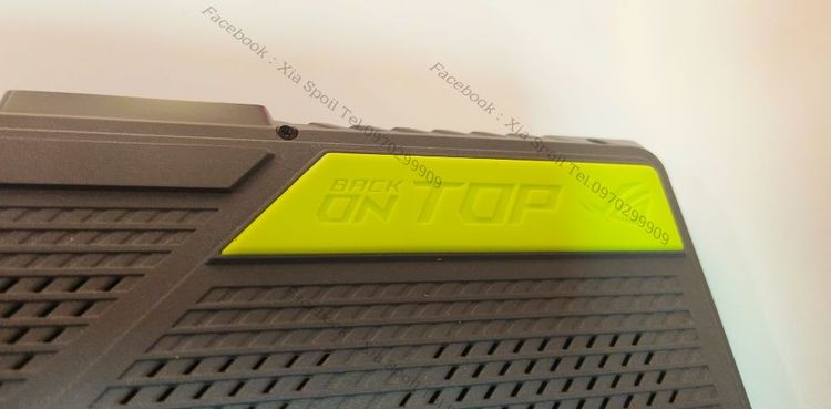 ASUS ROG STRIX G17 G713PU-LL043W

 รูปที่ 15