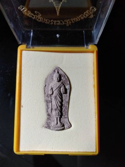 พระพุทธนราวันตบพิธ รูปที่ 2