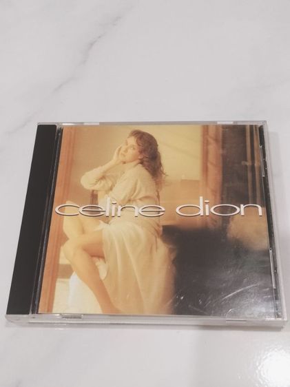 แผ่นซีดีออิโอ Mariah carry อัลบั้ม E-MC2