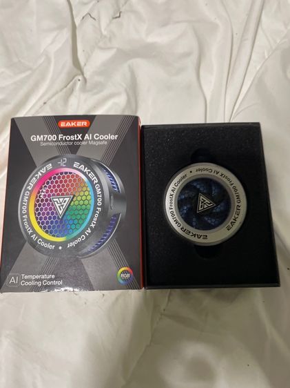 มือถือเกมมิ่ง รูปที่ 2