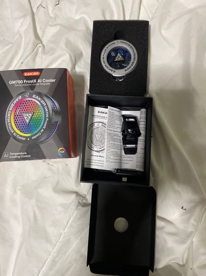 มือถือเกมมิ่ง