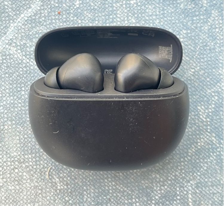xiaomi Redmi Bud4 Active รูปที่ 6