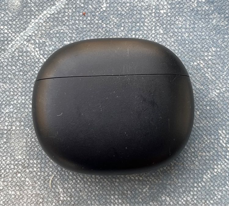 xiaomi Redmi Bud4 Active รูปที่ 7