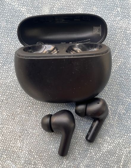 xiaomi Redmi Bud4 Active รูปที่ 4