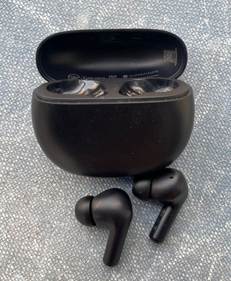 xiaomi Redmi Bud4 Active รูปที่ 3