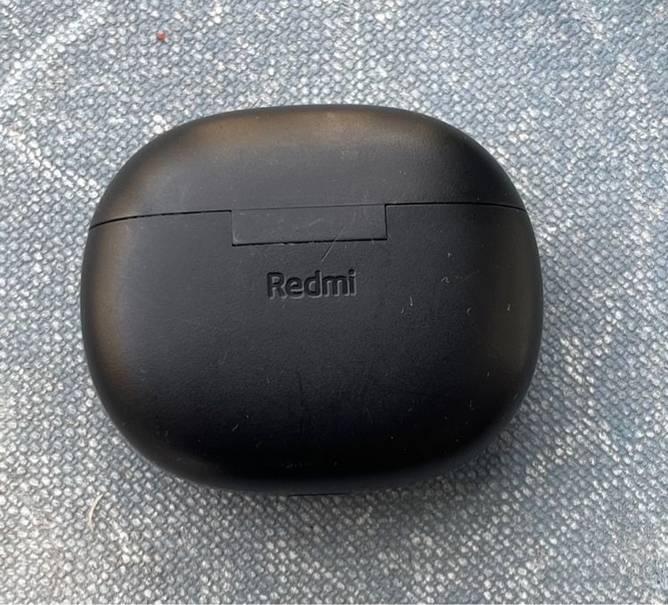 xiaomi Redmi Bud4 Active รูปที่ 8