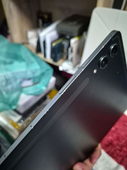 Samsung tab s9 plus wifi  รูปที่ 12