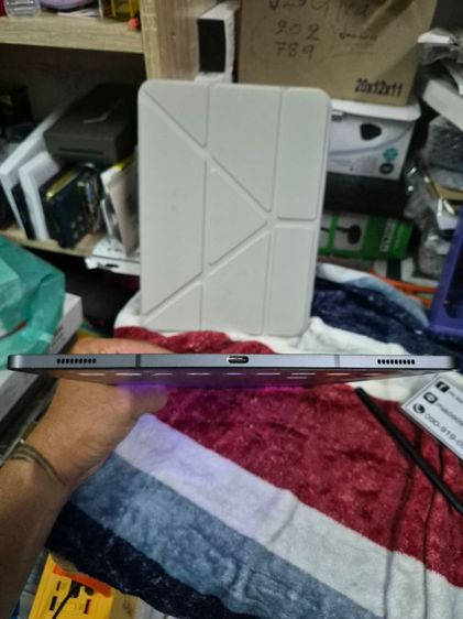 Samsung tab s9 plus wifi  รูปที่ 13