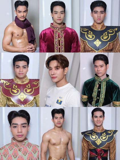 รับแต่งหน้าเจ้าสาว รับปริญญา ออกงาน พระราม2 บางขุนเทียน งานผิวสวยติดทน  รูปที่ 18