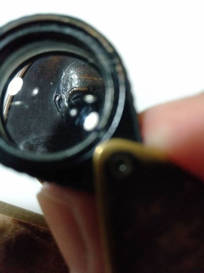 เหรียญ ลพ สุด วัดกาหลง