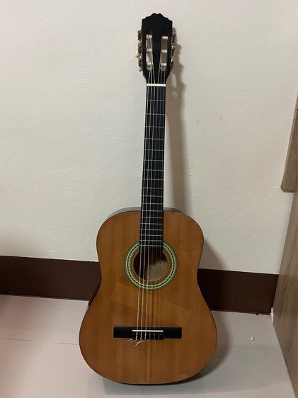 อื่นๆ กีต้าร์คลาสสิก กีต้าคลาสสิค