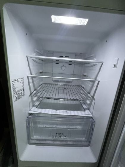 ตู้เย็นมือสอง รูปที่ 4