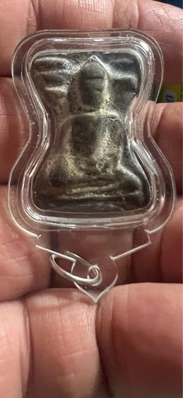 พระมเหศวร เลี่ยมสวย