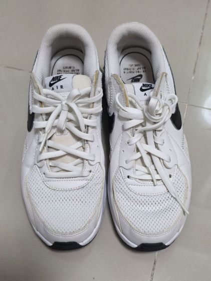 รองเท้า Nike Air Max Excee สีขาว (มือสอง) รูปที่ 5