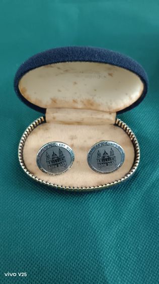 กระดุม รูปที่ 3