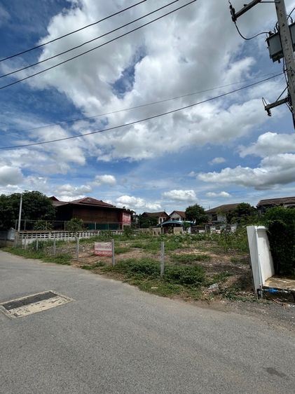 ที่ดินอ่างทอง รูปที่ 3