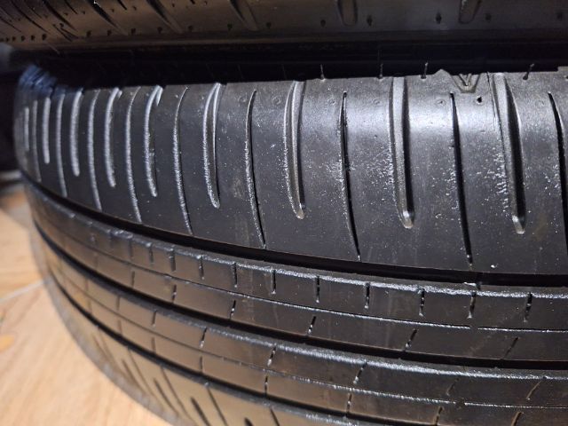 Dunlop 195 60 16 ปี 23 1 ชุด 4 เส้น รูปที่ 6