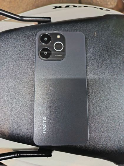 redmi Note 70  รูปที่ 13