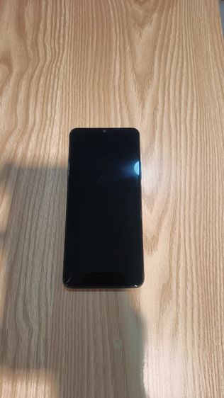 redmi Note 70  รูปที่ 7