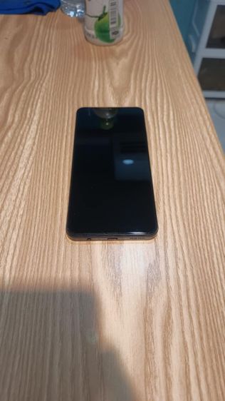 redmi Note 70  รูปที่ 3