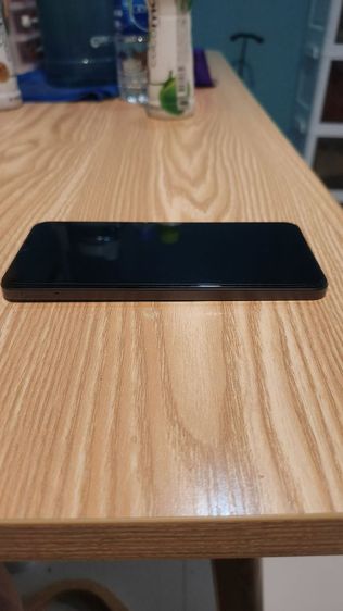 redmi Note 70  รูปที่ 5