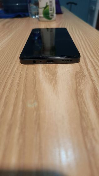 ยี่ห้ออื่นๆ 64 GB redmi Note 70 