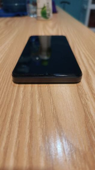 redmi Note 70  รูปที่ 9