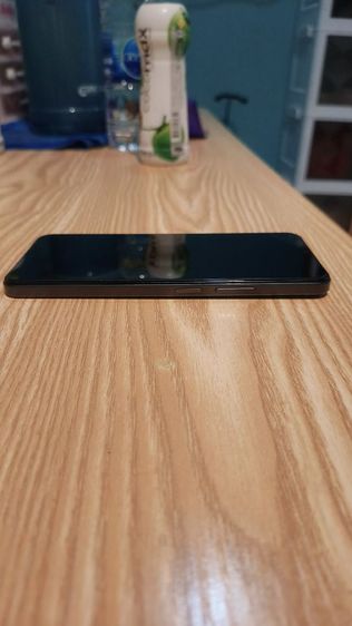 redmi Note 70  รูปที่ 2