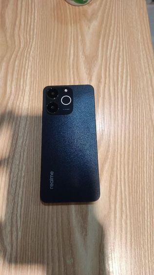 redmi Note 70  รูปที่ 6