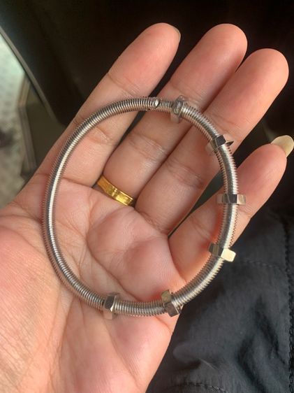 กำไลcartier รูปที่ 6