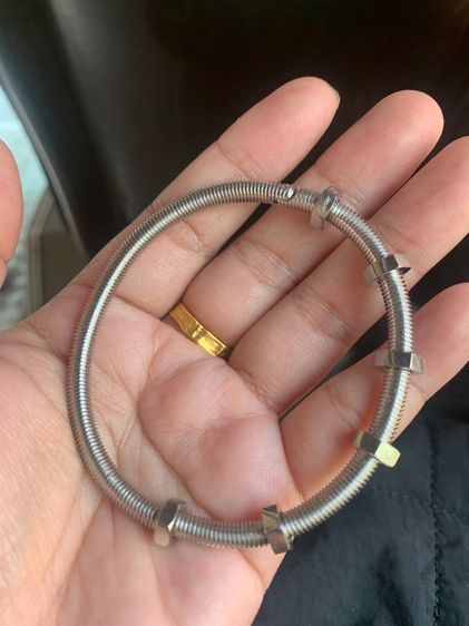 กำไลcartier รูปที่ 7