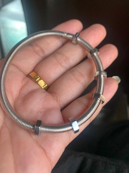 กำไลcartier รูปที่ 10