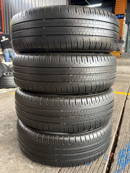 Toyota TRD แท้ ขอบ 15 นิ้ว 🔥 รูปที่ 9