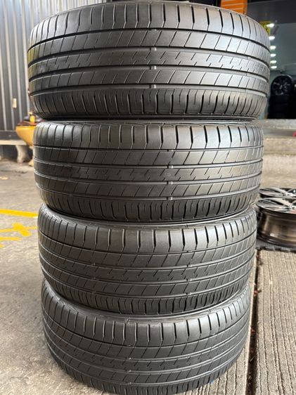 Toyota Altis Es Sport 17 นิ้ Top 🔥 รูปที่ 9