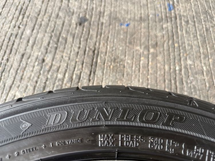 Toyota Altis Es Sport 17 นิ้ Top 🔥 รูปที่ 8