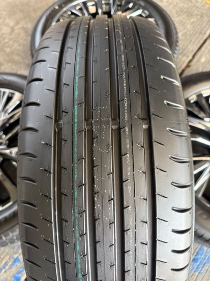 Toyota Alphard Vellfire 40 แท้ 19 นิ้ว Top 🔥 รูปที่ 10