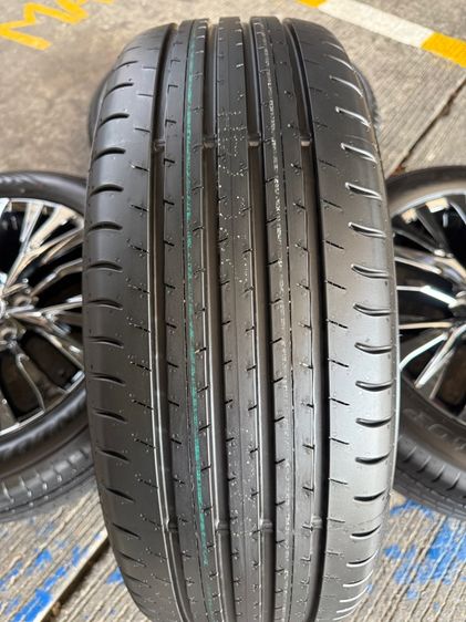 Toyota Alphard Vellfire 40 แท้ 19 นิ้ว Top 🔥 รูปที่ 11