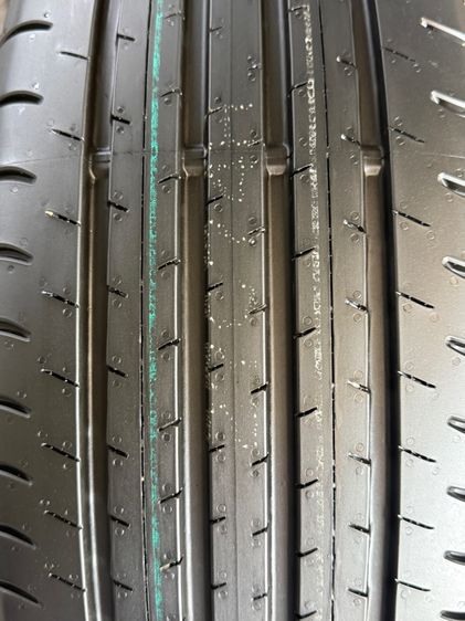 Toyota Alphard Vellfire 40 แท้ 19 นิ้ว Top 🔥 รูปที่ 12