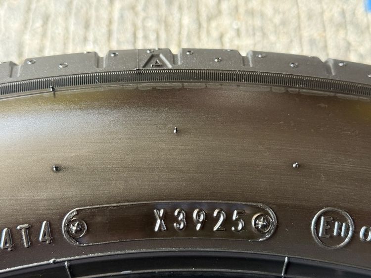 Toyota Alphard Vellfire 40 แท้ 19 นิ้ว Top 🔥 รูปที่ 7