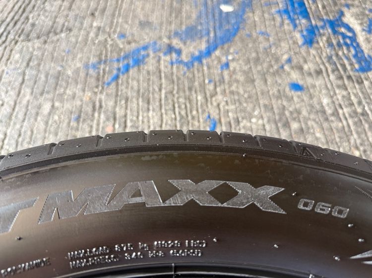 Toyota Alphard Vellfire 40 แท้ 19 นิ้ว Top 🔥 รูปที่ 5