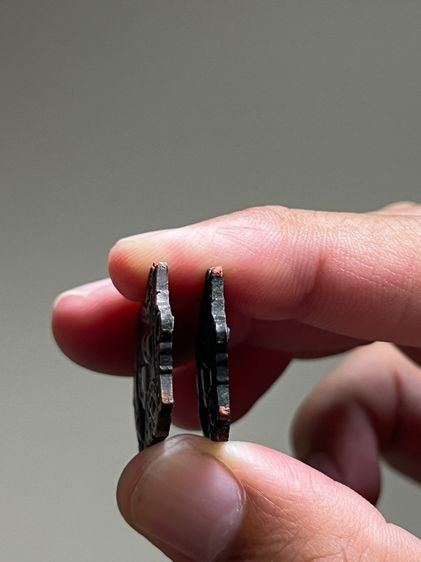 หลวงปู่หลิว ปี36 รูปที่ 4