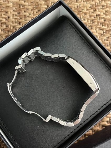 cartier tank รูปที่ 5