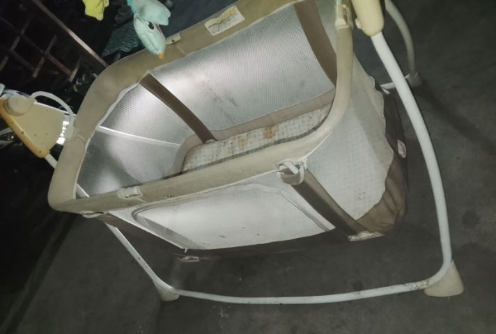 เปลไฟฟ้า รูปที่ 3