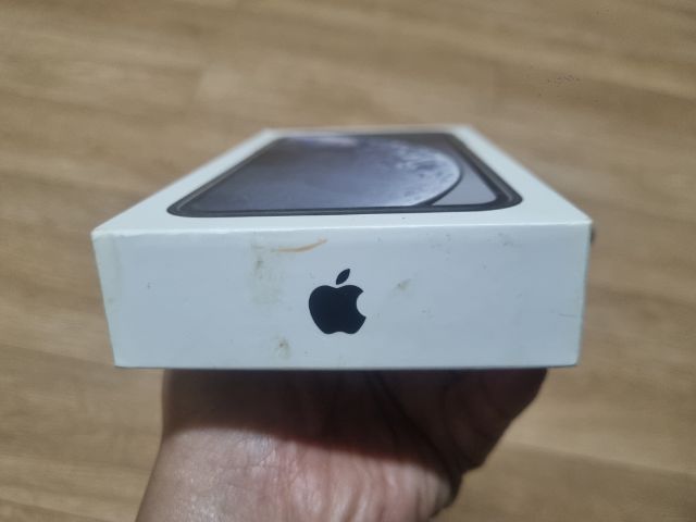 กล่งเปล่า ไอโฟน xr รูปที่ 4