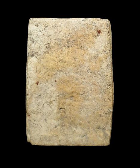 พระสมเด็จ พิมพ์สังฆาฏิ รูปที่ 2