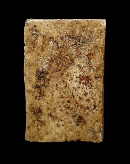 พระสมเด็จ พิมพ์เส้นด้าย รูปที่ 2