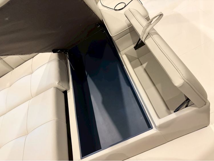 โซฟามือสองสภาพใหม่มาก รูปที่ 4